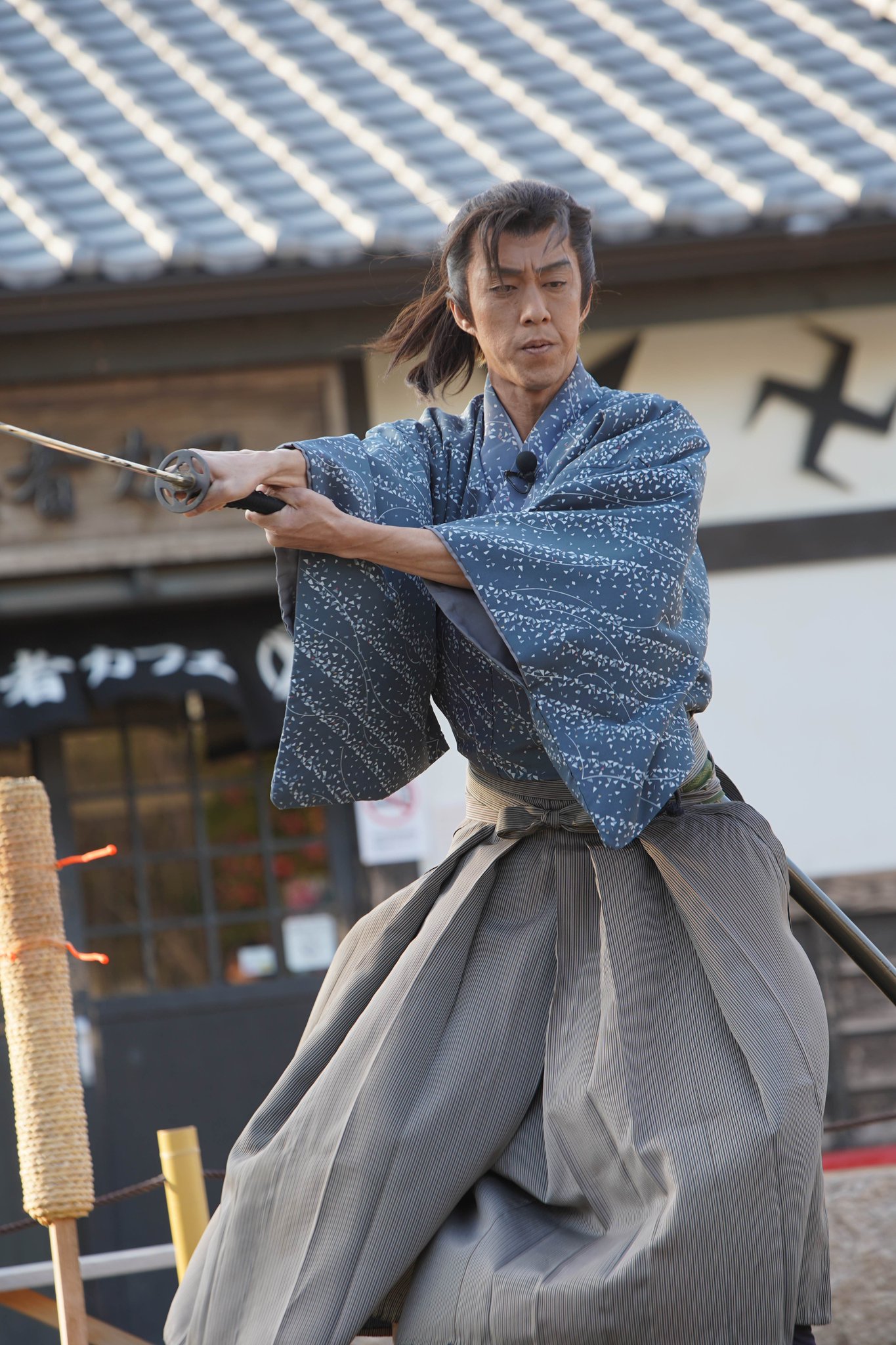 刀剣乱舞 廻 アクリルコースター9種セット 太秦映画村 刀剣乱舞 廻 アクリルコースター9種セット 太秦映画村 刀剣乱舞