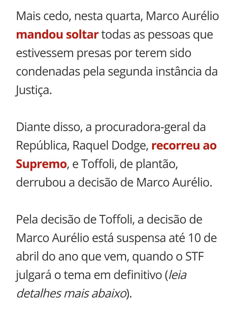 arethadmfer's tweet image. Há Deus no Brasil ❤️