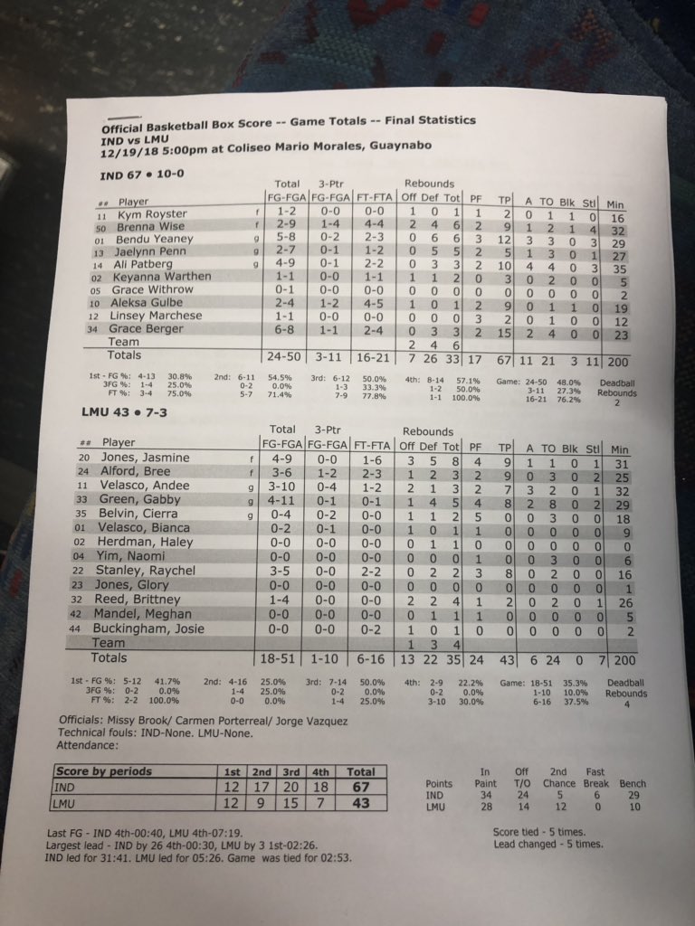 Du0K30lWsAUj7no.jpg:large