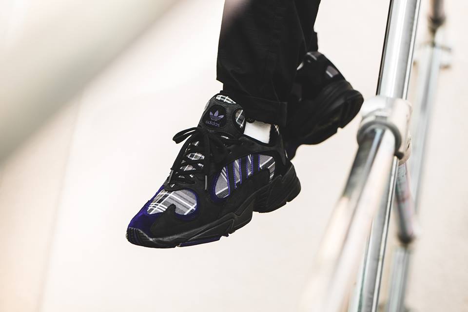 adidas yung 1 caliroots