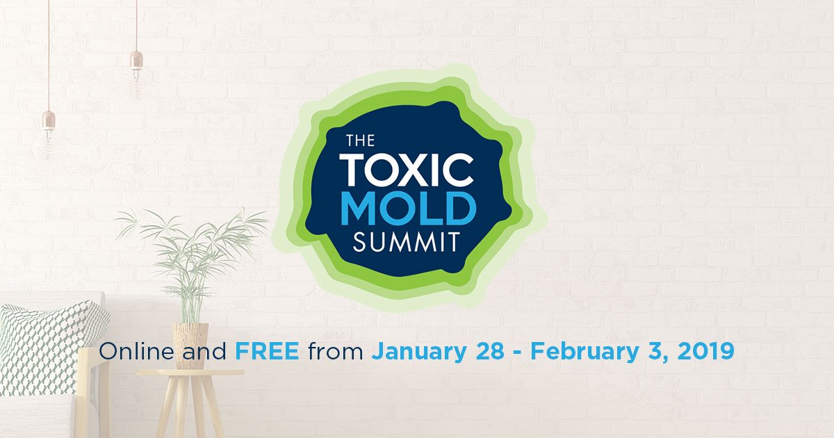 ILytics's tweet photo. [LEARN TODAY] Connection between mold, your immune system, cancer, EMF exposure, and alcoholism! #ToxicMoldProject https://t.co/kBzBKdVZbl https://t.co/qFBBEpVxlH
