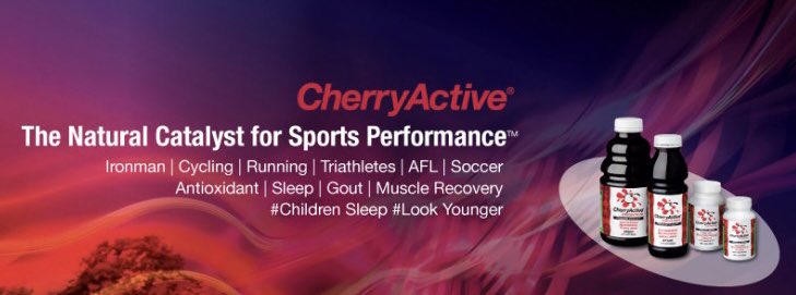 BeNaturalMag's tweet photo. WIN A $100 GIFT VOUCHER FROM OUR PARTNERS AT https://t.co/hlmWO46g2Q JUST LIKE & RETWEET THIS POST TO BE IN THE RUNNING! #benaturalmagazine #60daysofgiveaways #WIN #Cherryactive #cherryactiveaustralia https://t.co/5eLOCy7W5s