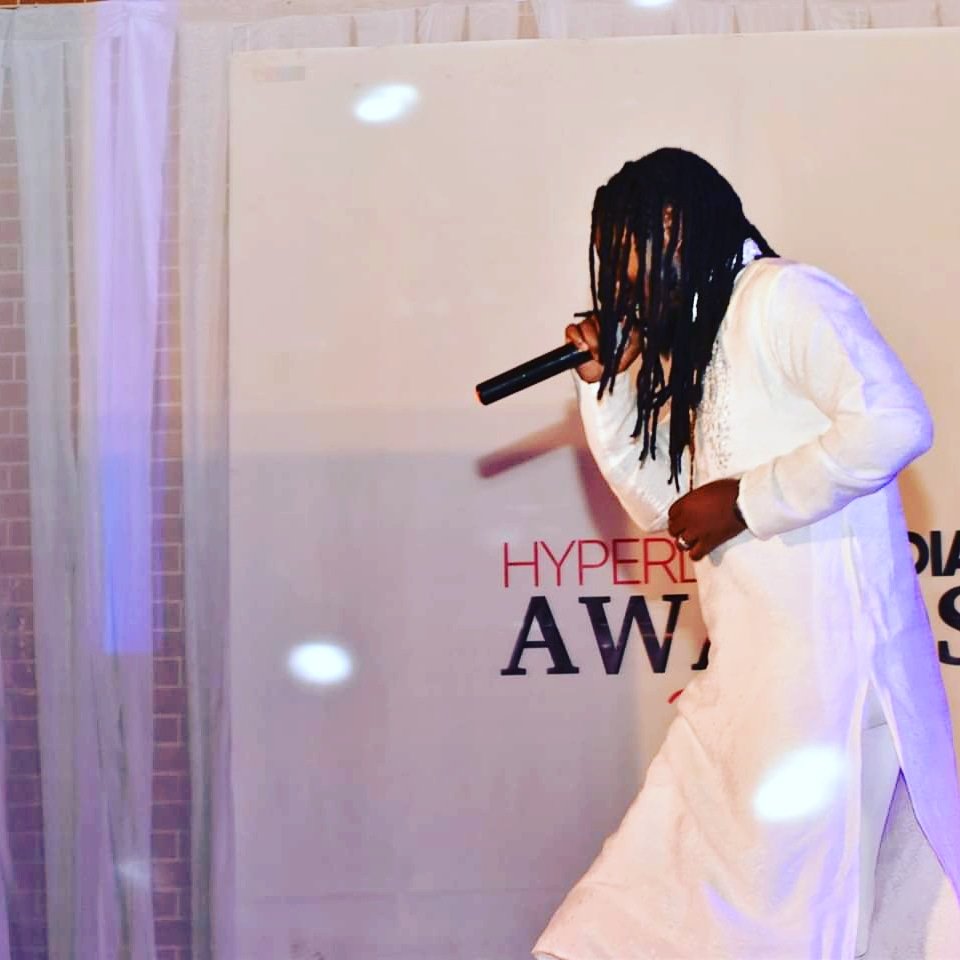 badingu's tweet photo. Am #Badingu am afro reggae artists https://t.co/q3Kob7TigV