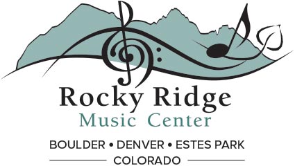 Enroll for Winter/Spring 2019 Private Lessons! conta.cc/2EwUhO7