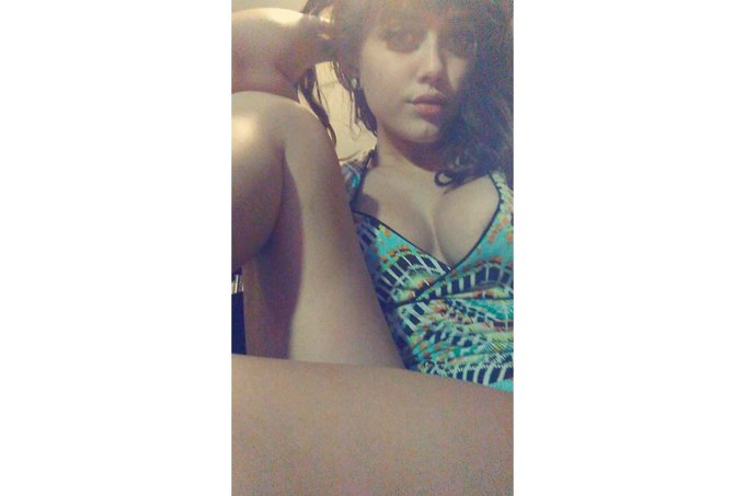 *bass drops* https://t.co/ZJEm1xAM1E<a href="/tag/manyvids"class="tags"><span>#manyvids</span></a><a href="/tag/mvsales"class="tags"><span>#mvsales</span></a>