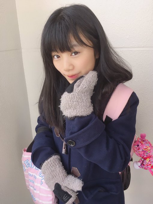 Twitterのコスプレ画像39