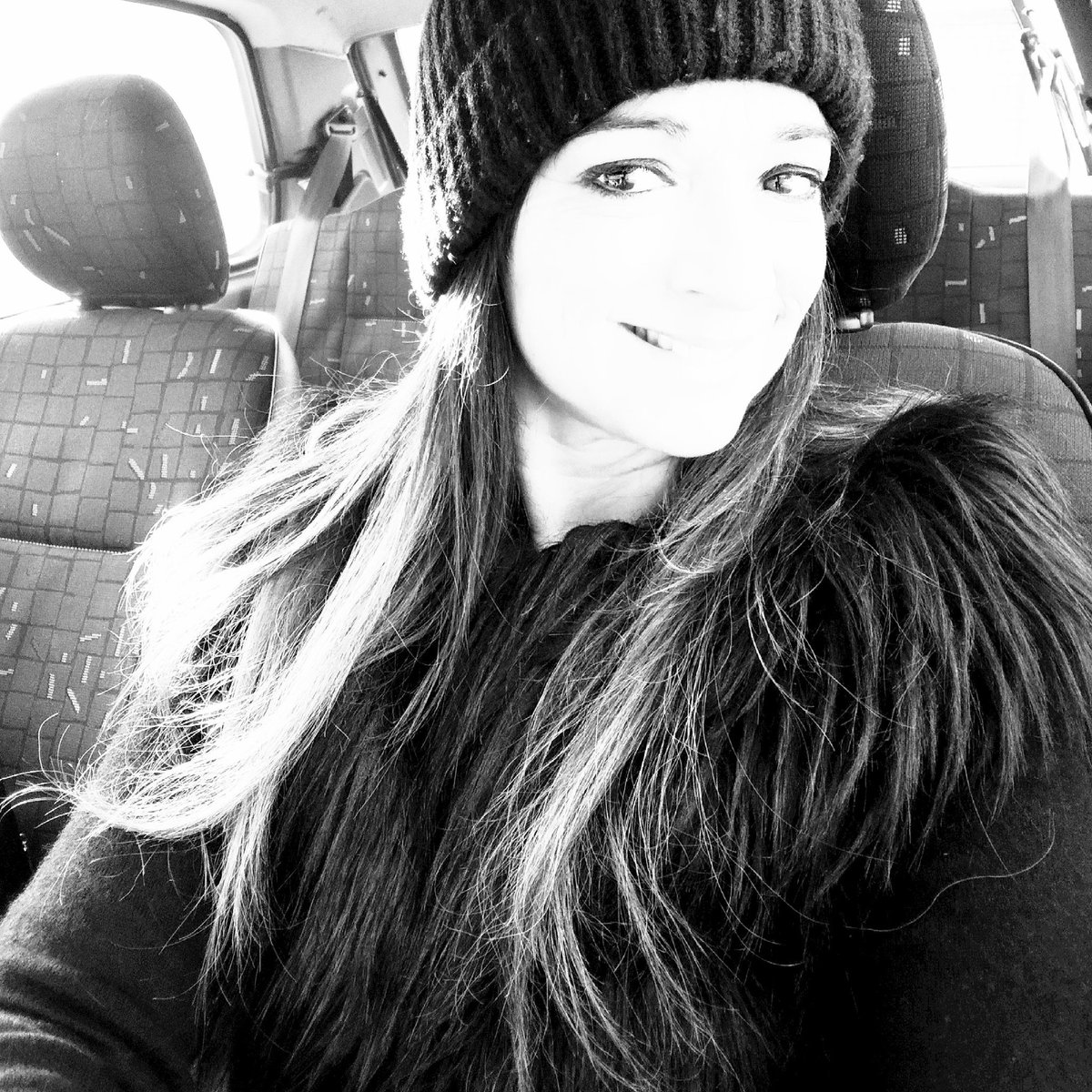 NinnyGozzoli's tweet photo. #NewProfilePic https://t.co/NJV6EdLLdC