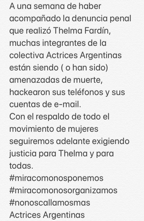 Ver imagen en Twitter