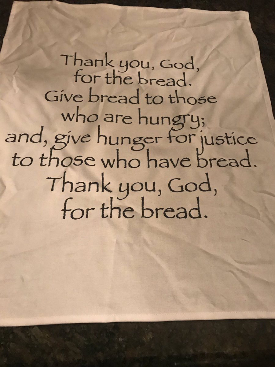 Came home to this from a neighbor. Pretty awesome way to come home!