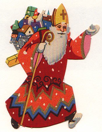 ForensicFoundat's tweet image. T&apos;was the Night Before Christmas
Read our latest blog and see what famous poem and Forensic Foundations have in common. 
forensicfoundations.com.au/resources/blog…