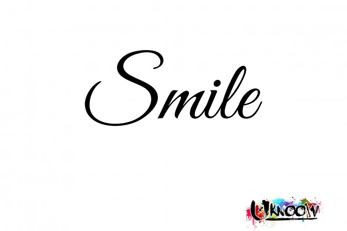 #Instagram link up goo.gl/4i5RwZ