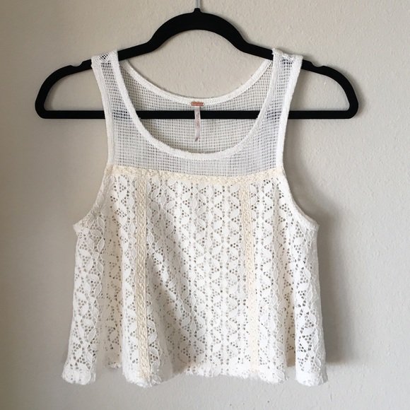 EasyTigerShop's tweet image. So good I had to share! Check out all the items I'm loving on @Poshmarkapp from @nikapikachu_ @ngel_from_above #poshmark #fashion #style #shopmycloset #anthropologie #freepeople: bnc.lt/focc/MN9lOX1fBP