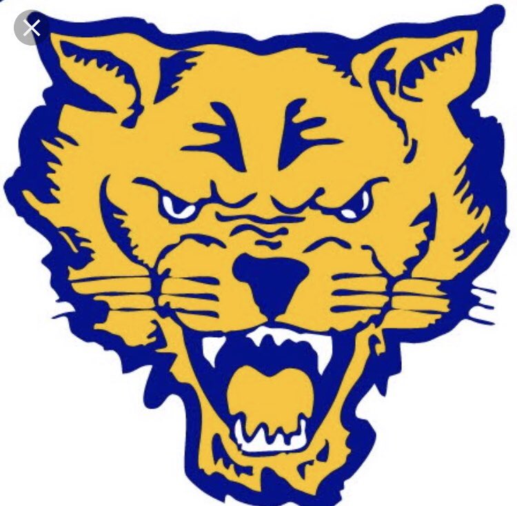 Zack1Mason's tweet photo. Blessed to receive my first offer from Fort Valley State University @BrianLCraigWal2 @rockerlee229 https://t.co/Co6wWdzvUo