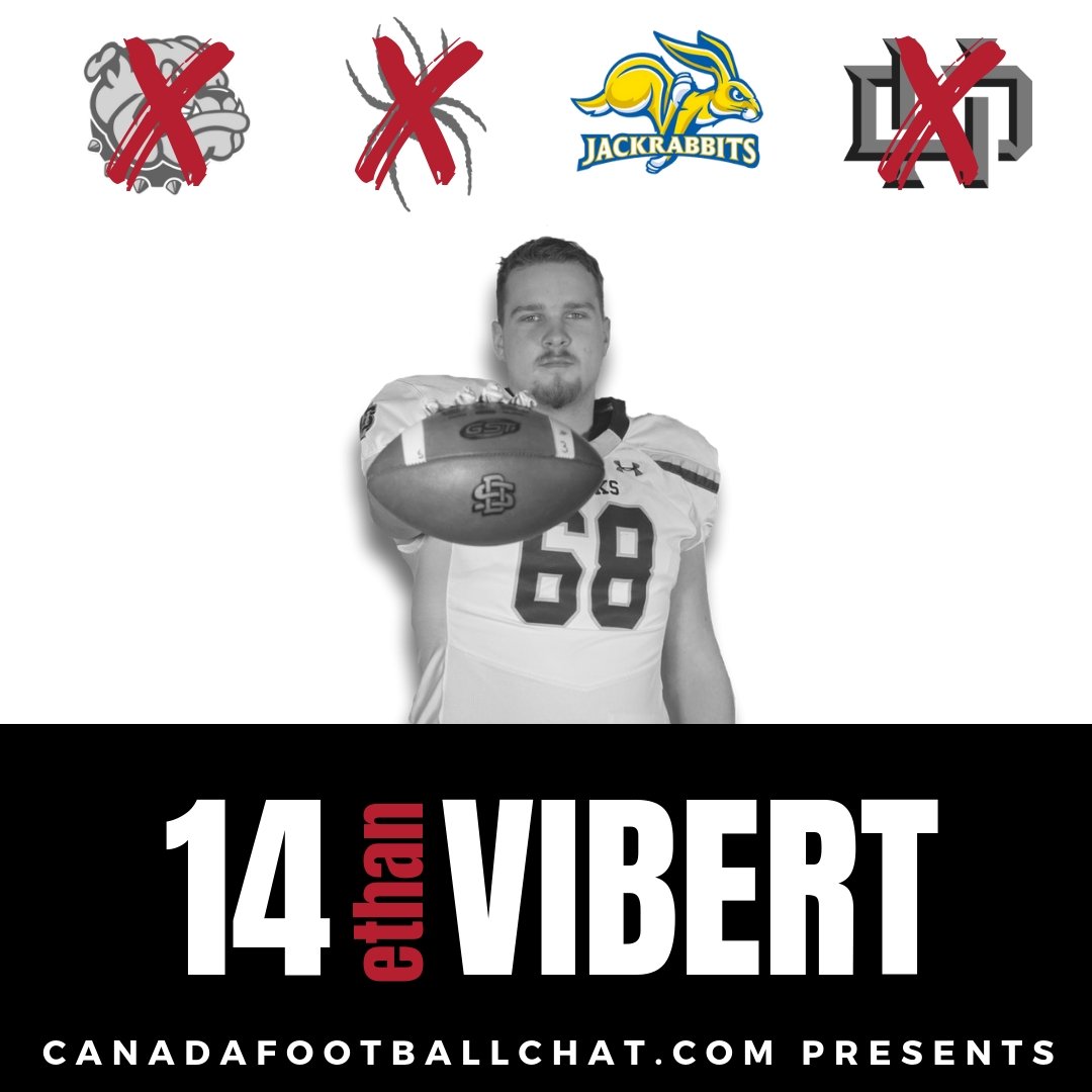 CanadaFootballChat tweet media