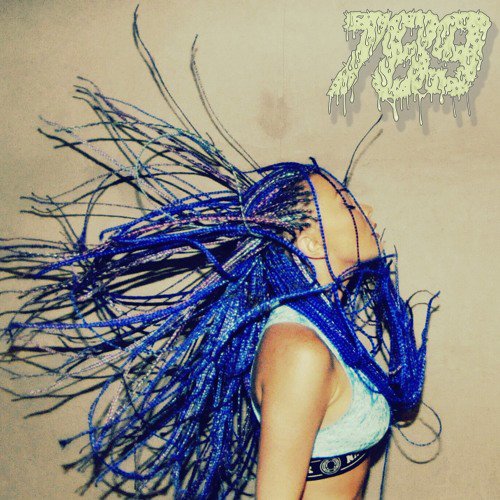 DeltaCubeRec's tweet image. Contra - 1992 (789 Bootleg)[FREE DL] #Dubstep | #Trap | #EDM | #SoundCloud - modo.ly/2HTaQa5