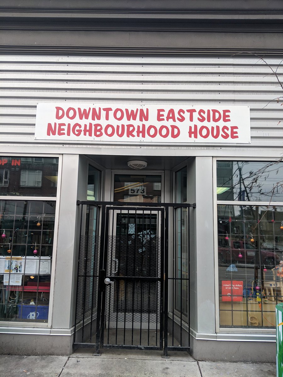 James Burris tweet media