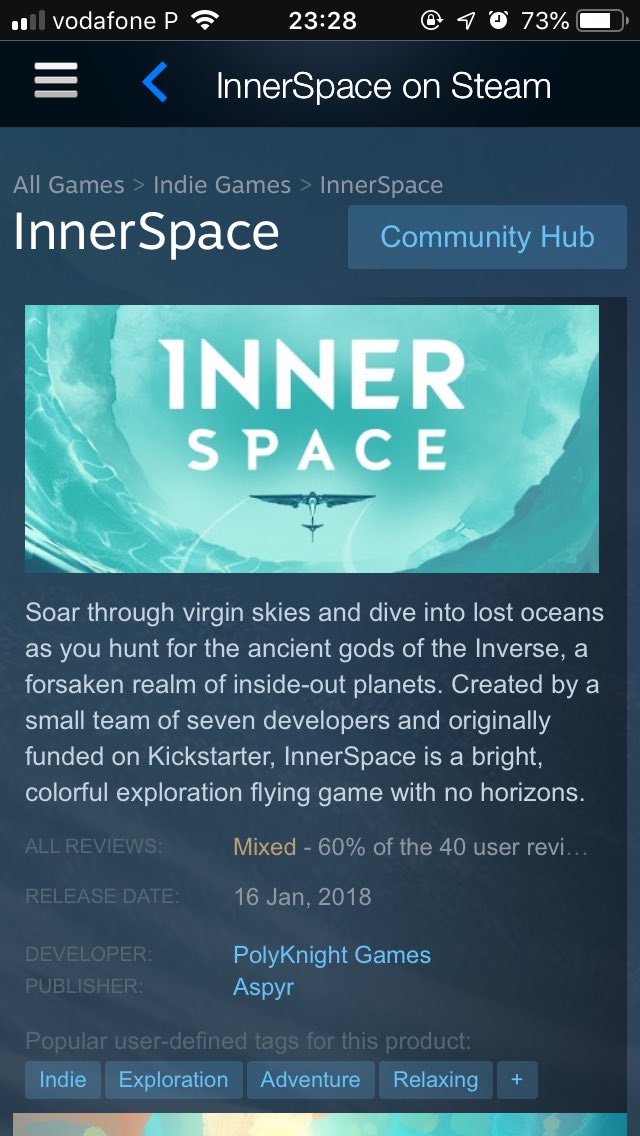 Johnny_X_G4m3r's tweet image. A huge thanks to @ImTheMetalLord for sending me thing earlier and totally unexpected Christmas Gifts 😋have a blessed holiday season dude 🤙