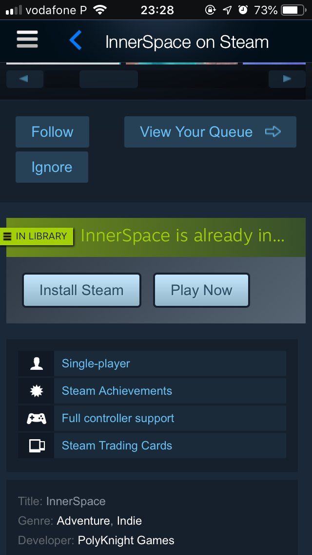 Johnny_X_G4m3r's tweet image. A huge thanks to @ImTheMetalLord for sending me thing earlier and totally unexpected Christmas Gifts 😋have a blessed holiday season dude 🤙