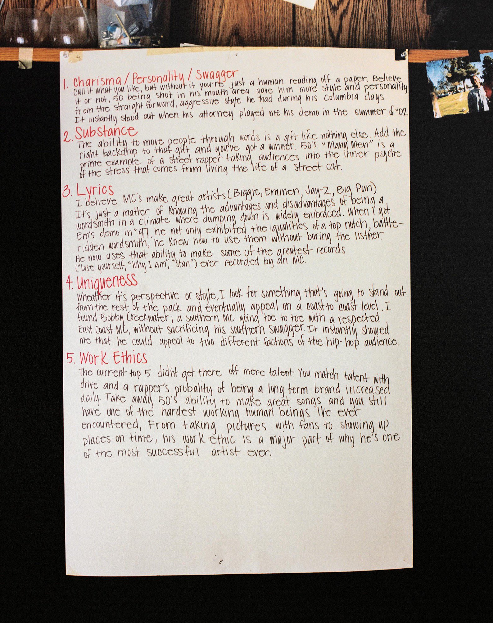Kendrick Lamar Maad City Lyrics