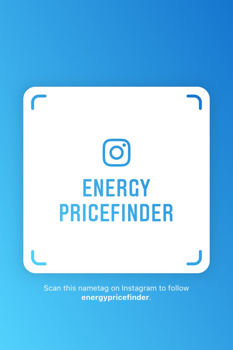 Please follow our new insta