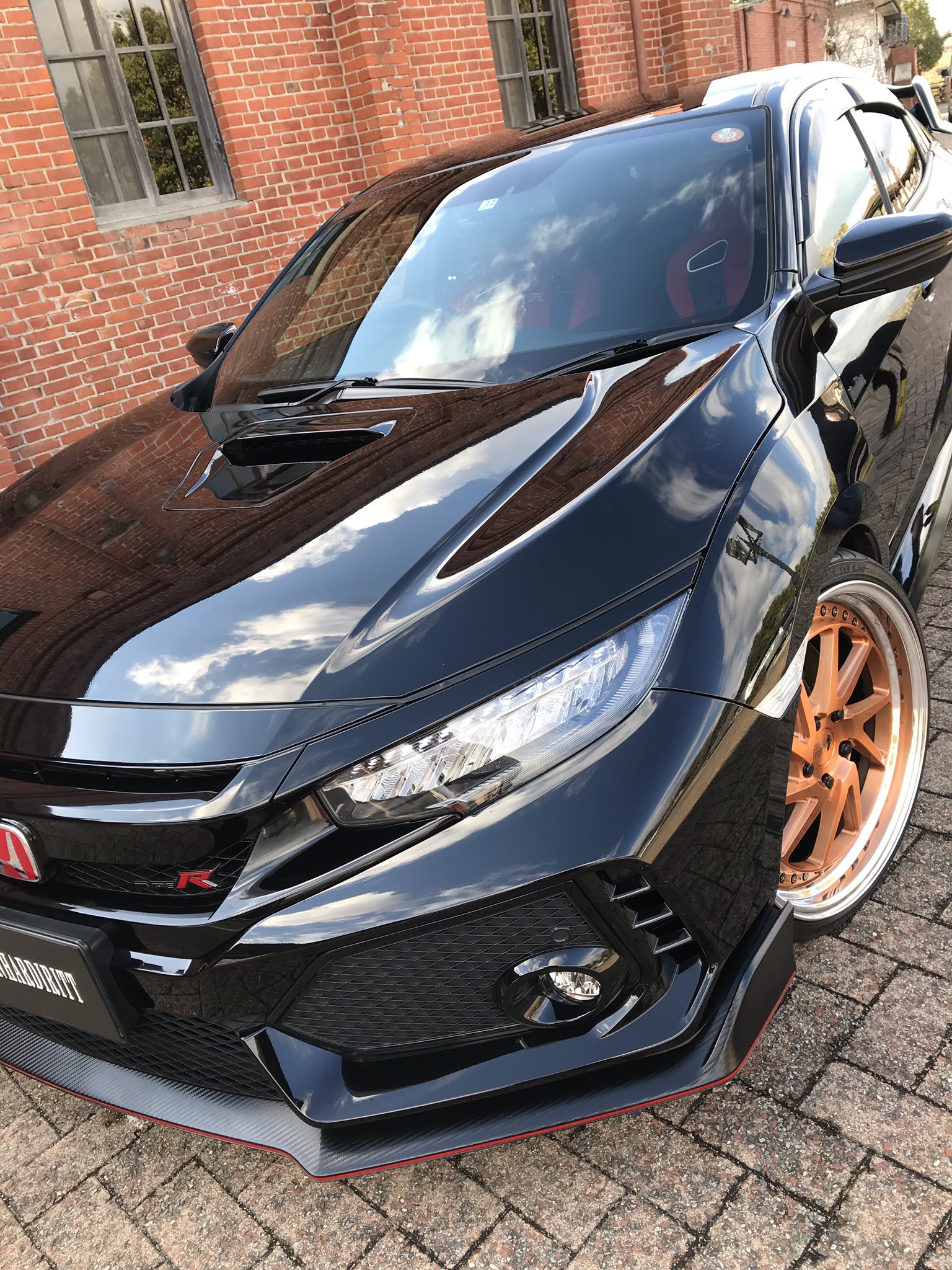 世界有名な やま CIVIC 】エンボスのジャグ【シルバープレート】 工芸品