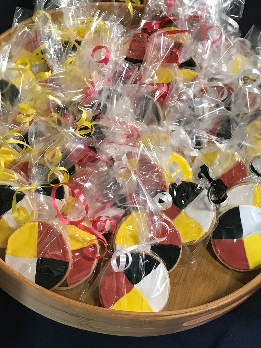 chachaspeaks's tweet photo. Packed house for the ribbon cutting today. Congratulations to Ska Na FLC on your beautiful new home! ❤️
@WindsorEssexCAS
#WECAS community https://t.co/KOlMK1VLy7