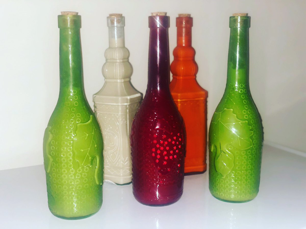 The Empanada Lady (@iamelisamilan) on Twitter photo 