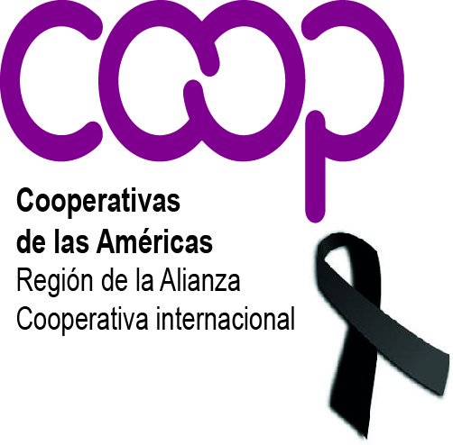 Coop Américas tweet media