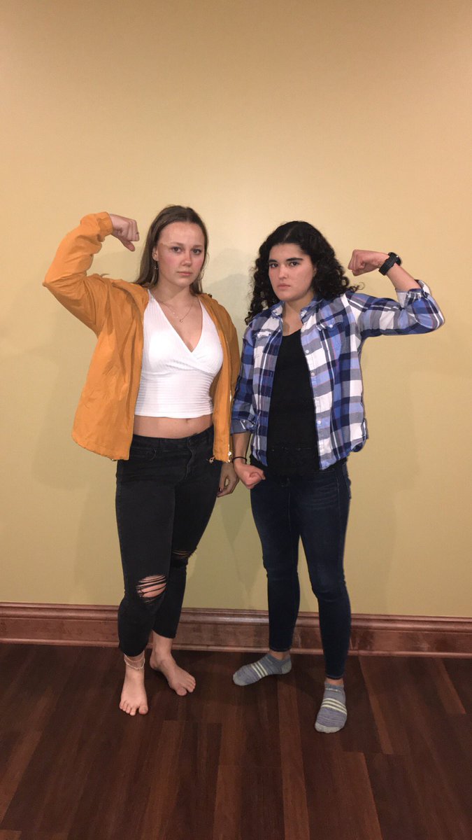 ellierupprecht's tweet image. HAPPY BIRTHDAY EMILY GRESS!!!! I love you so so much girl hope your day was great! Keep being you💕💕💕💕