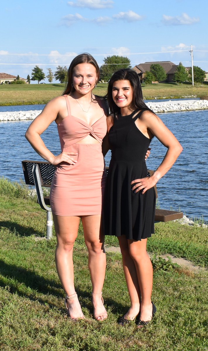 ellierupprecht's tweet image. HAPPY BIRTHDAY EMILY GRESS!!!! I love you so so much girl hope your day was great! Keep being you💕💕💕💕