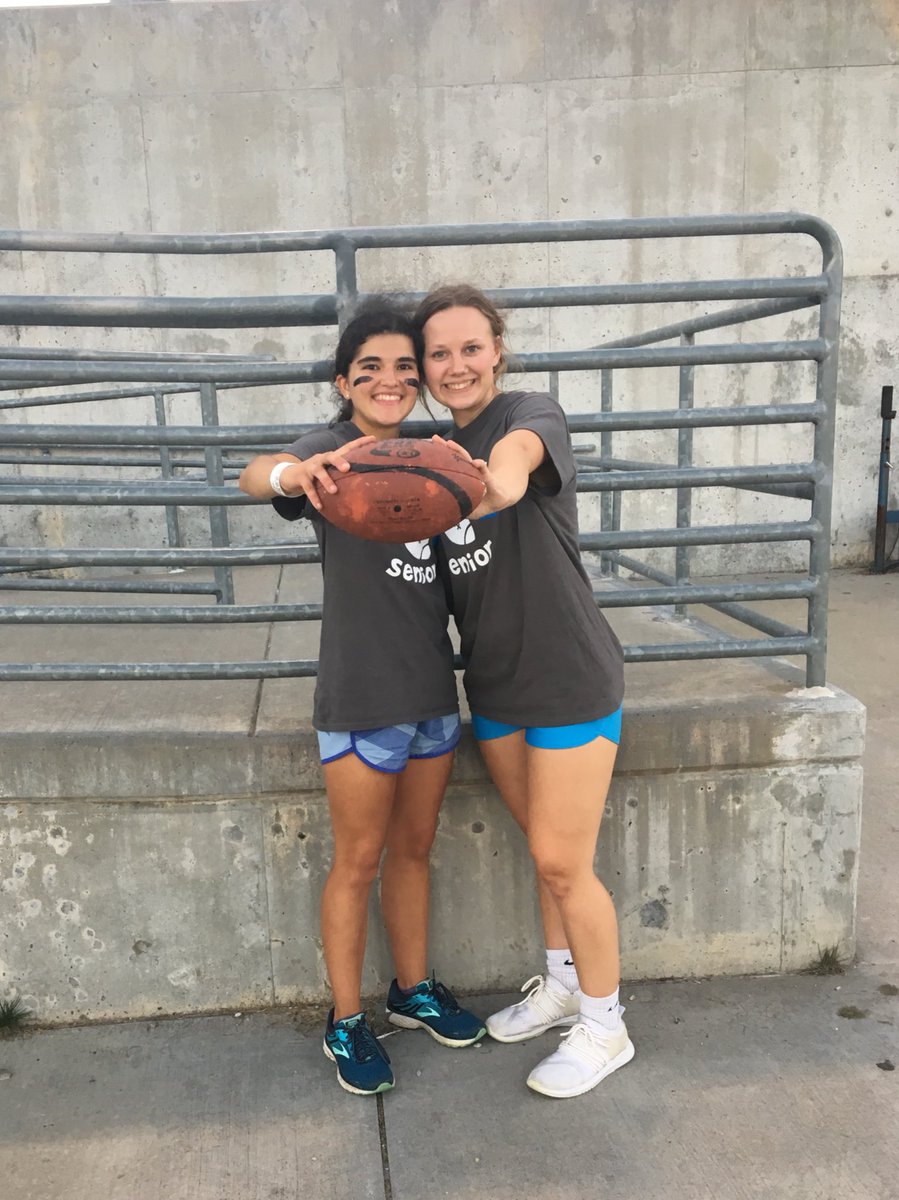 ellierupprecht's tweet image. HAPPY BIRTHDAY EMILY GRESS!!!! I love you so so much girl hope your day was great! Keep being you💕💕💕💕