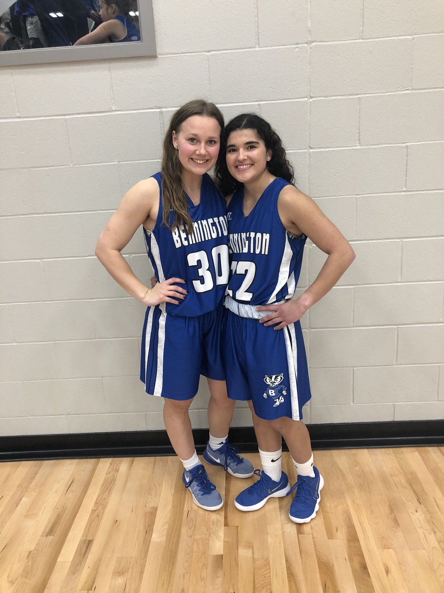 ellierupprecht's tweet image. HAPPY BIRTHDAY EMILY GRESS!!!! I love you so so much girl hope your day was great! Keep being you💕💕💕💕