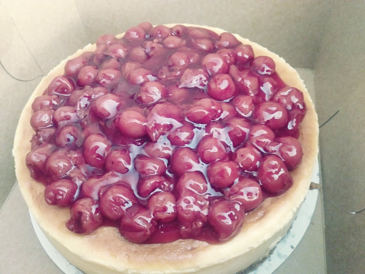 coxshavers's tweet image. 