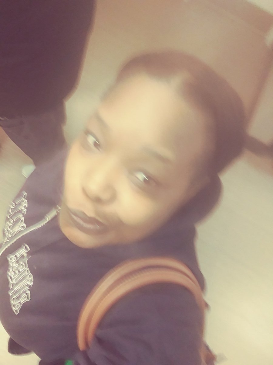 coxshavers's tweet image. Hi World