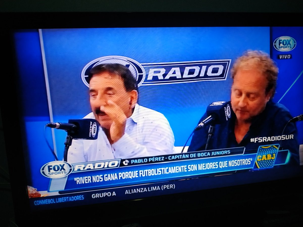 MarioBasket5's tweet photo. Pablo Pérez entendió todo https://t.co/4dxeMEwD8O
