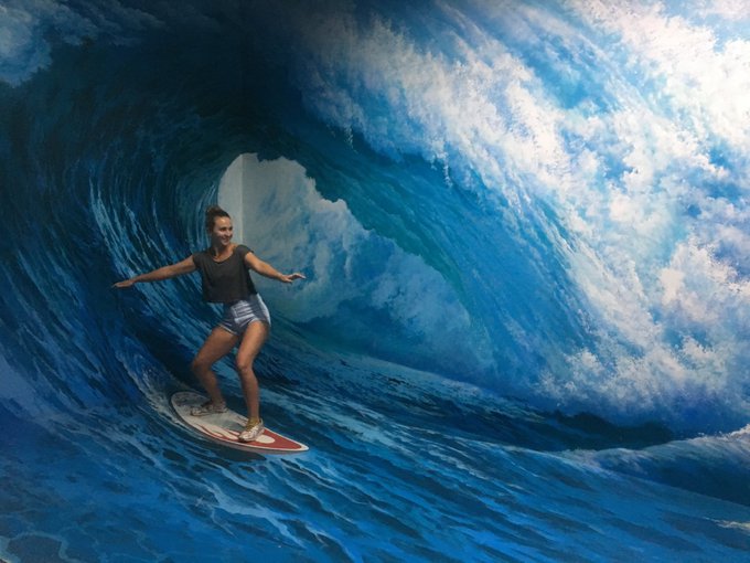 What kind of dates do you think I'd get if I used these as my Tinder photos? https://t.co/kng4w39dEq<a href="/tag/manyvids"class="tags"><span>#manyvids</span></a>