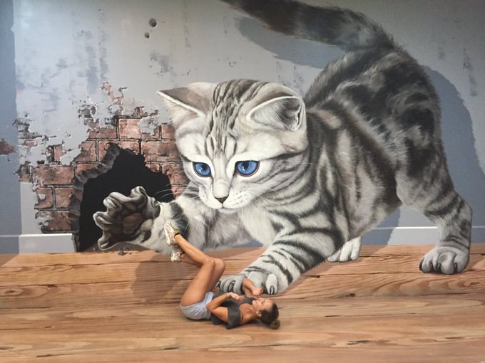 What kind of dates do you think I'd get if I used these as my Tinder photos? https://t.co/kng4w39dEq<a href="/tag/manyvids"class="tags"><span>#manyvids</span></a>