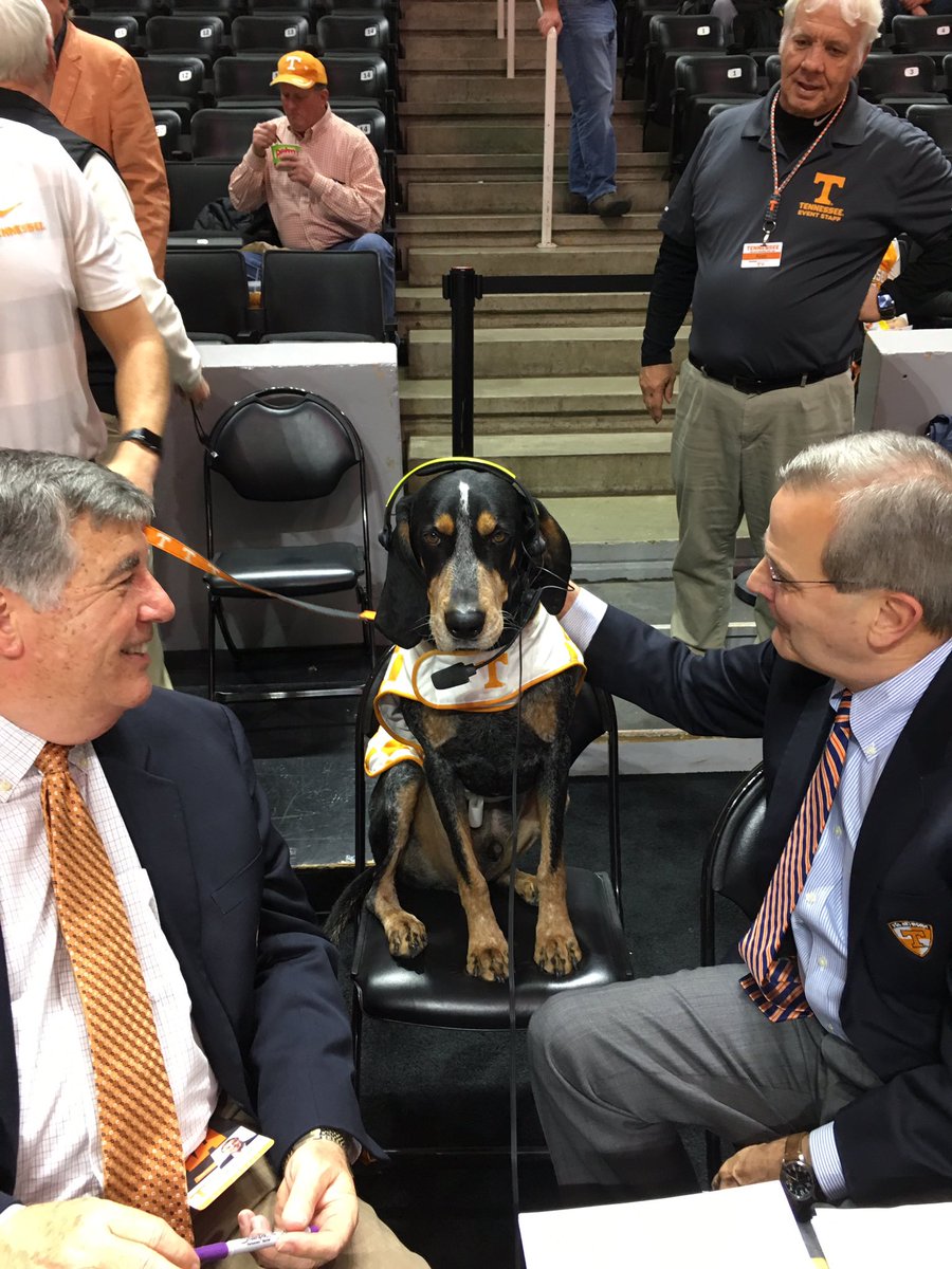 Joining us on the broadcast tonight...