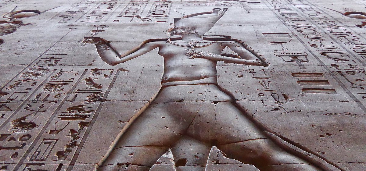 piscitelli's tweet image. El ‘Reino de lo digital’ actual se parece mucho a una época profunda y obstinadamente orientada hacia lo efímero, completamente alejada de lo duradero. ow.ly/TPlL30n0bS8 vía @adolfoplasencia @cscolari @ivanis @Gabriel_TorresE @julitoalonso @datosuba @UNOint