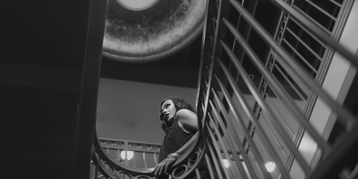 AdChatDFW tweet media