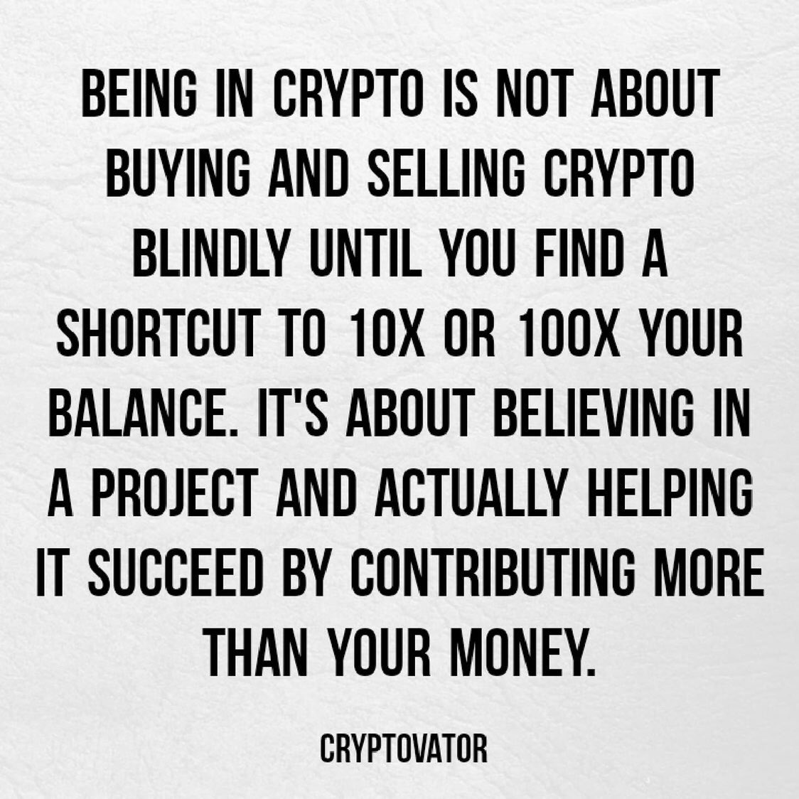 EcpEcryptopay's tweet photo. #ECPCOIN
#ECRYPTOPAY https://t.co/E41IQMvlhL