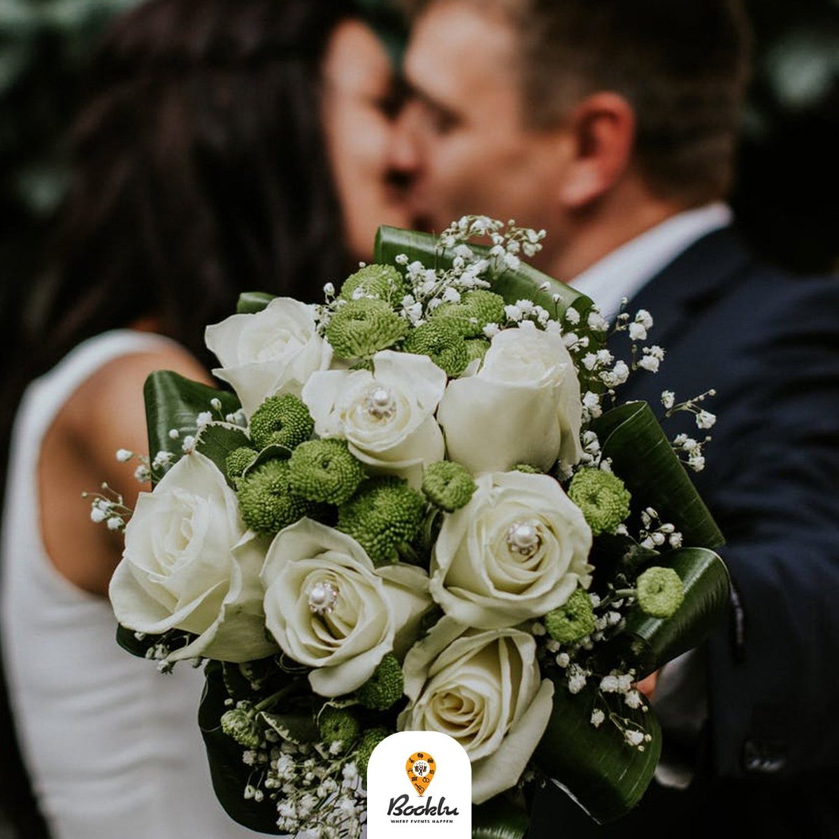 booklu's tweet image. We at Booklu strive to give you the best venues, entertainment vendors and photographers. Visit booklu.com right now and make some great deals for your special day! 

 #Booklu #eventmarketplace #onestopshop #events #eventmarket #virtualassistant  #allinone #community