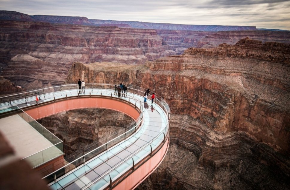 اكملت اليوم اربع سنوات منذ تقديم طلب مشروع سياحي لوزارة السياحة عبارة عنwalk sky( في ارض مساحتها اقل من ٣٠٠ متر) قابلت فيها اثنين من مدراء العموم و طلب مني دراسة فنية شاملة قمنا بتوفيرها و لم اجد اي اجابة بعدها قابلت الوزير نفسه دون أي نتيجة.
شخصيا اتمنى خصخصة هذا القطاع المهم