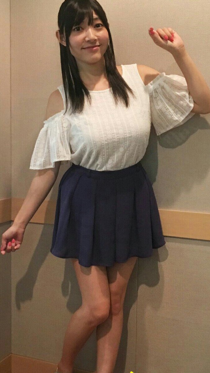 ラブナガショー 長弘翔子にガチで恋してる Sur Twitter Nagasho Sheep 翔子さん 本気であなたが好きです 俺と付き合って下さい