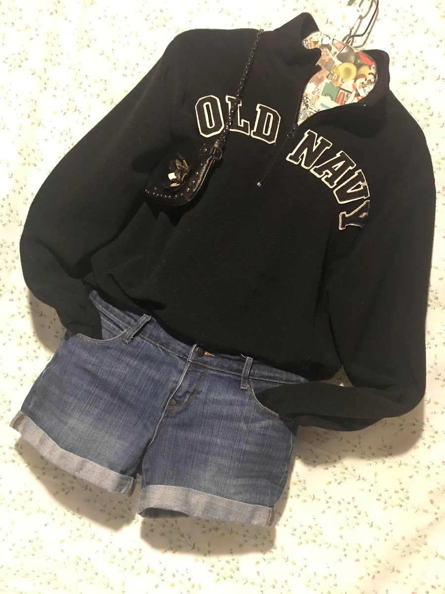 thriffz's tweet photo. Thriffz - Old Navy 3pc Outfit https://t.co/Md7Mvvbl63