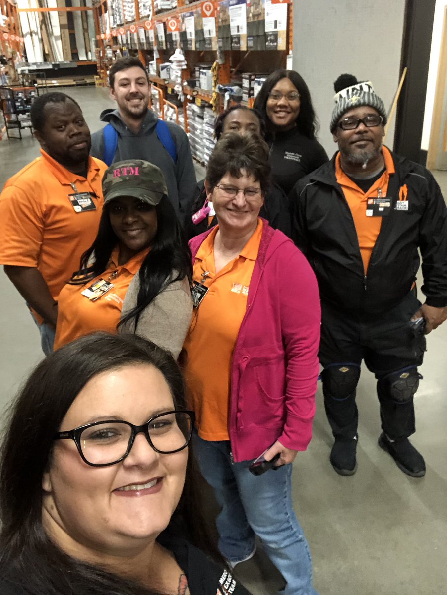 erica dugas tweet media