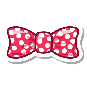 swarmrocks's tweet photo. Who needs casual Fridays when you have no tie Tuesdays? Good thing you can wear this new sticker any day of the week. Check in to a clothing store today to unlock now! https://t.co/6EdgbRA0EY https://t.co/K29E6nhEYj