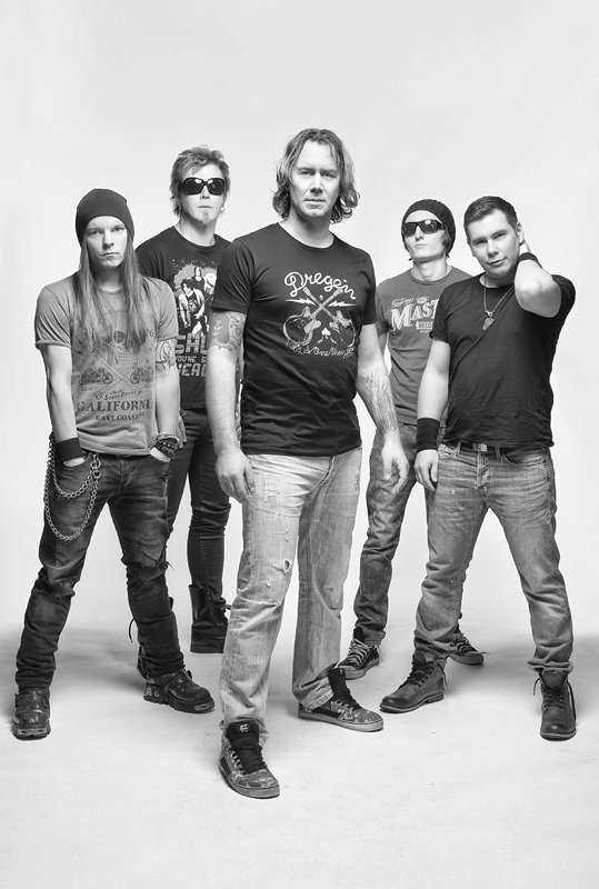 (415) The Hannah Barberas // Son of Dave // Roseville // TWYN // Crimsonic #chf #lists #indie #indiepop #indierock comeherefloyd.com/2018/12/the-ha…