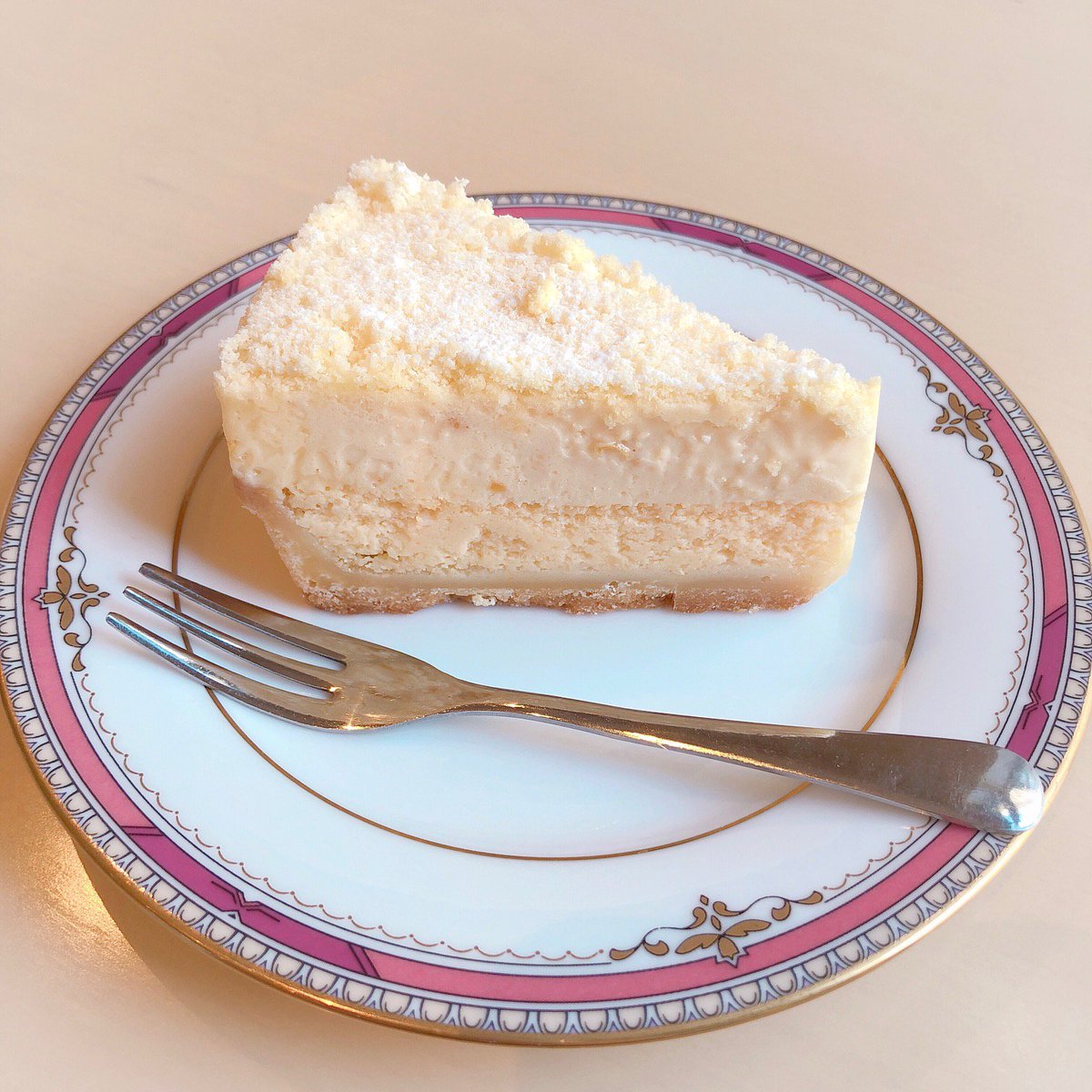 カフェ ラ ベルファム Bellefemme111 Twitter カフェ ラ ベルファム Bellefemme111 Twitter