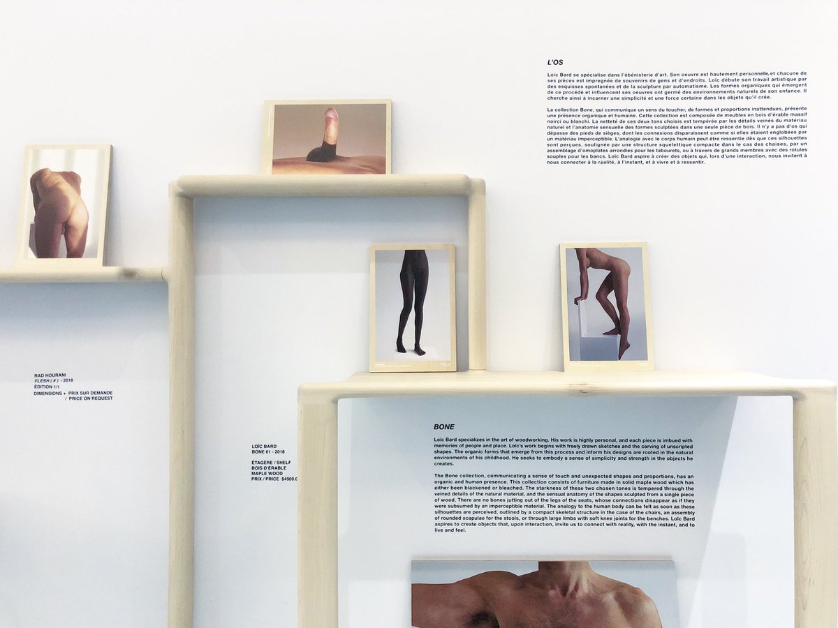 RAD HOURANI tweet media